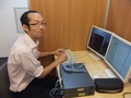 システムアーキテクチュアナレッジ 早坂さん