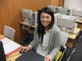 システムアーキテクチュアナレッジ 飯島 悠さん