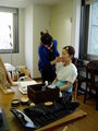ヘアメイクスクール マキアージュユウコ ○田○子さん