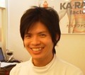 YMCメディカルトレーナーズスクール 鈴木武史さん