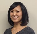 YMCメディカルトレーナーズスクール 天野 美紀さん