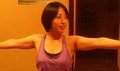 YMCメディカルトレーナーズスクール 西村 知佳子さん