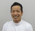 YMCメディカルトレーナーズスクール 山口 益男さん