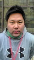YMCメディカルトレーナーズスクール 畑中 康宏さん