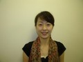 YMCメディカルトレーナーズスクール 町田 恵美子さん