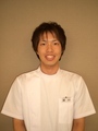 YMCメディカルトレーナーズスクール 冨川直澄 <名古屋校>さん
