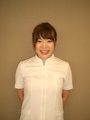YMCメディカルトレーナーズスクール 菊地真理子 <名古屋校>さん