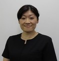 YMCメディカルトレーナーズスクール 佐々木 あやさん