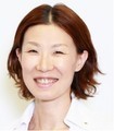 YMCメディカルトレーナーズスクール 今野 晶子(整体師&リフレクソロジスト)さん