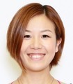YMCメディカルトレーナーズスクール Megumi(ヨガ・ピラティストインストラクター講師)さん