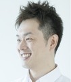 YMCメディカルトレーナーズスクール 大貫 隆博(ストレッチ学院 講師)さん