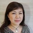 町田ひろ子アカデミー 岡部 美津子さん