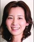 HIPS(ヒップス) 島林 元子 さん