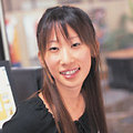 リカレント 伊在井 美雪さん