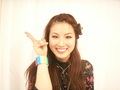 Be-STAFF MAKE UP UNIVERSAL 井手 弓さん