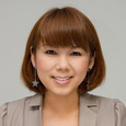 Be-STAFF MAKE UP UNIVERSAL 増田 綾子さん