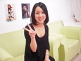 Be-STAFF MAKE UP UNIVERSAL 石井 舞さん
