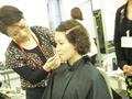 Be-STAFF MAKE UP UNIVERSAL 竹沢 美乃さん