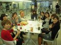 Be-STAFF MAKE UP UNIVERSAL K,Yさん