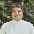 ウィルワン整体アカデミー 駒井 政一さん
