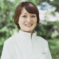 ウィルワン整体アカデミー 佐藤郁子さん