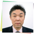 総合学園ヒューマンアカデミー 橋本 圭介 講師(チャイルドケアカレッジ東京校)さん