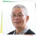 総合学園ヒューマンアカデミー 緒方 賢一 講師(パフォーミングアーツカレッジ渋谷校)さん