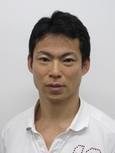 総合学園ヒューマンアカデミー 木内 周史(スポーツカレッジ/NESTA JAPAN理事)さん