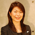 デザインファーム建築設計スタジオ 久保田 勅子さん