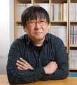 デザインファーム建築設計スタジオ 水沼 均さん