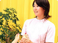 東京MTC学院 小柳 朝子さん