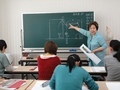 トミー洋裁学院 畠山洋子さん