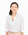 自然療法の国際総合学院 IMSI 冨野玲子さん