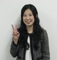 ピープル・キャリア専門学院 浅井真由美さん