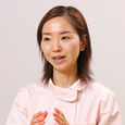 東京療術学院 斉藤 美幸さん