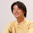 東京療術学院 土屋 豊彦さん