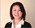 クリエ・スクール 五十嵐 美佳さん
