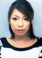 エンパイア・ニューヨーク・ネイルスクール東京(JNA認定校/0115-1) 小池 あさみさん