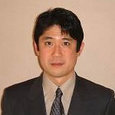 株式会社キャリア・ブレーン 長崎一朗さん