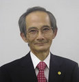 株式会社キャリア・ブレーン 齊藤榮一さん