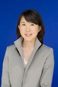 アイディアヒューマンサポートアカデミー 芳ヶ迫 祐子さん