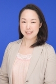 アイディアヒューマンサポートアカデミー 橘 智子さん