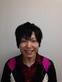 ふなま資格取得教室/通学 河原井 様さん