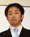 ふなま資格取得教室/通学 船間勇次 さん