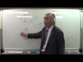 ふなま資格取得教室/通学 鈴木高義さん