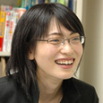 四谷学院通信講座 岸田 瑞世さん