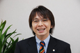 四谷学院通信講座 小滝 芳之さん