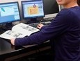 【バンフー】入学金ゼロ・印刷会社運営・最短2日でWEB/グラフィックを習得 M.Sさん