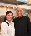 学校法人服部学園 服部栄養専門学校 谷本 歩実さん