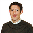 株式会社ハレックス 小島弘行さん